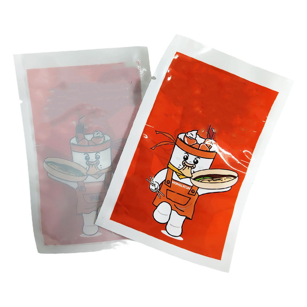 Mylar Bags 3.5g Smell Proof